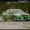 CW Atmond Rally 2010 023